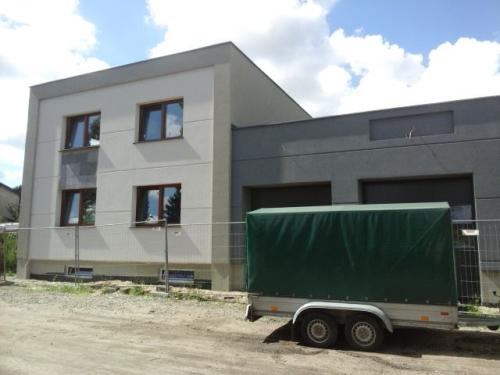 14409066_1170015713054741_1882011071_n