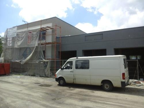 14429644_1170015716388074_1548482025_n (1)