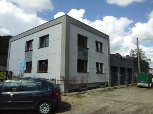 14429678_1170015709721408_398595415_n